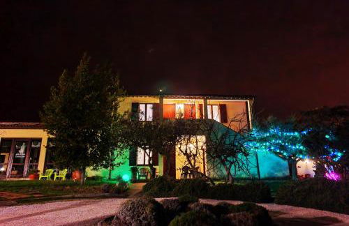 Country House Nonna Rana - Foto 128