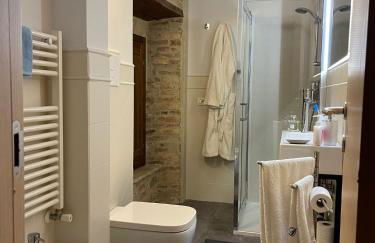 Casa al Castello - Photo 24