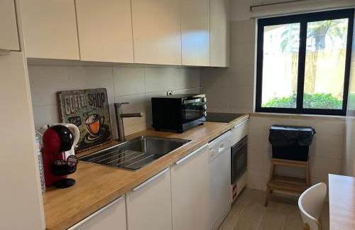 Sofiamarholidays Casa da Lua - Foto 10