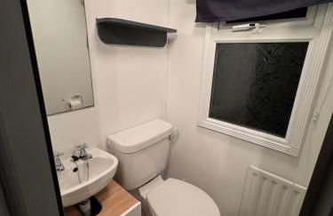 FeWo Schmugglerpatt Werkstatt - Foto 8