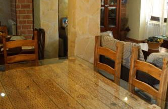 CASA FAÑETE - Foto 10