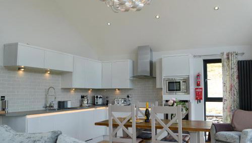 Sprint Lodge - Foto 5