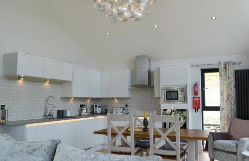 Sprint Lodge - Foto 5