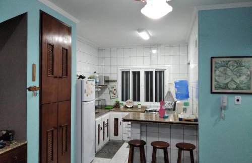 Apartamento térreo em maranduba com ar condicionado - Foto 20