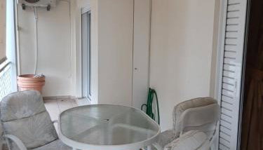 Stylish Luxury 3 Bd Penthouse in Drosia Center - Foto 5