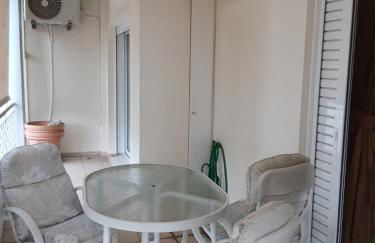 Stylish Luxury 3 Bd Penthouse in Drosia Center - Photo 5