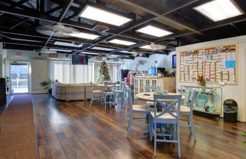 Outer Banks Beach Club - Foto 4