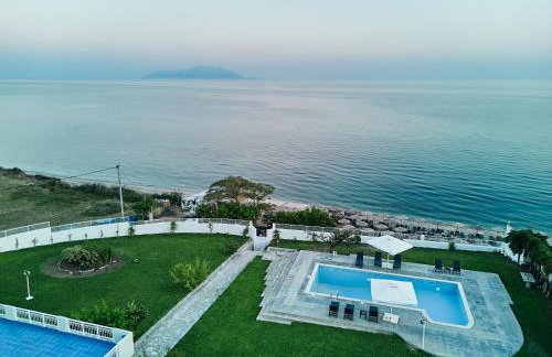 Grand Villa Maronia - Foto 11