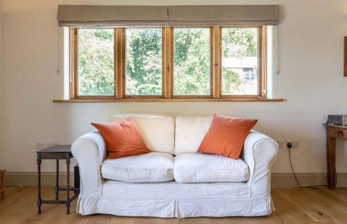 The Granary - Wood Farm Barn. Luxury Barn with wonderful countryside views - Foto 25