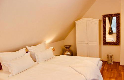 Zum Alten Backhaus - Foto 13