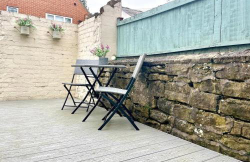 Wild Springs - Centraly Located House With Free Parking - Foto 5