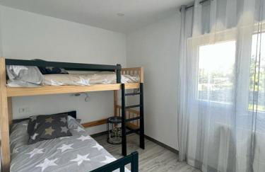 Villa Nela Loredo - Foto 39