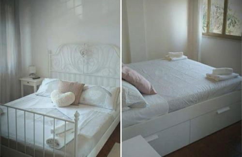 Cristina's house - Foto 24