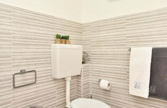 CASA con ACCESSO AL MARE - Foto 76