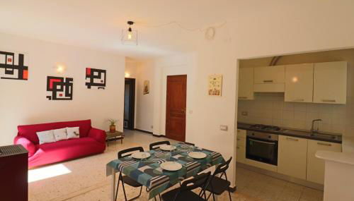 Cá de l’incantu - Foto 5