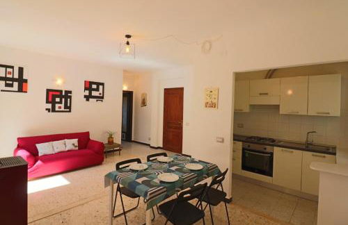 Cá de l’incantu - Foto 5