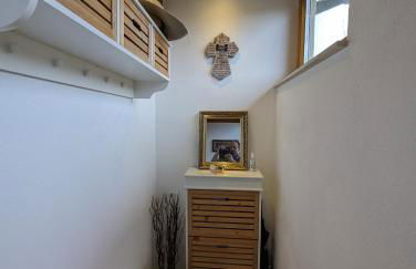 Sonnige Aussicht - Foto 10