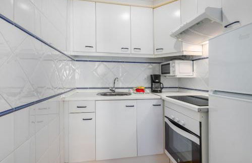 Playa Grande by H- Playa Punta del Moral PPHG136P111 - Photo 14