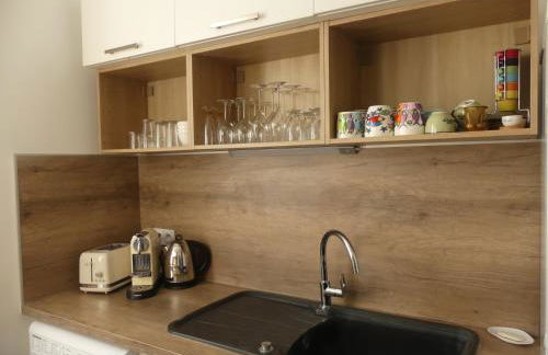 Appartement Carqueiranne Le Port - Foto 15