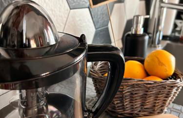 Bon Bon del Centro no Ztl a due passi da Piazza Alfieri - Photo 6