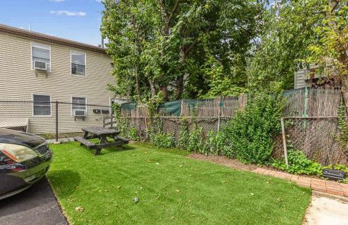 Federal Hill PRIDE - Foto 6