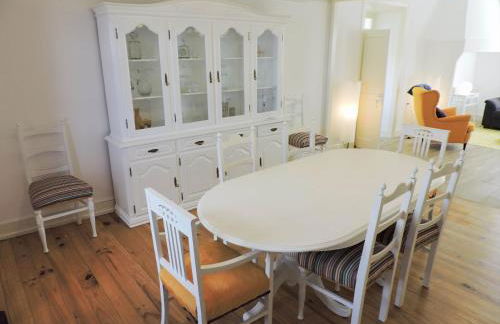 Casa do Cadino - Photo 42