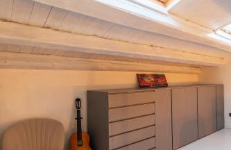 The Seafarers House - Latitude 37N in Ortigia - Photo 12