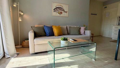 Delta Apartment • next to the beach - Photo 4