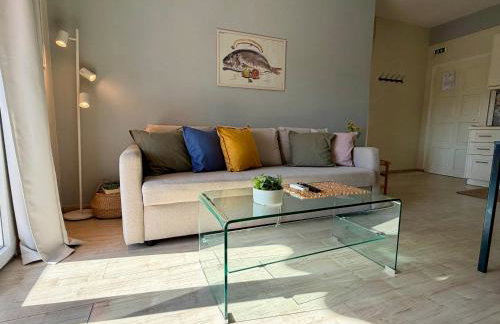 Delta Apartment • next to the beach - Photo 4