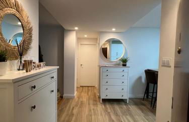 CENTRO GIJON CABRALES 31 - Foto 19