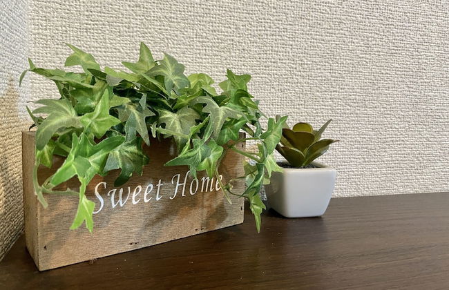 NOMAD Take Five - Foto 57