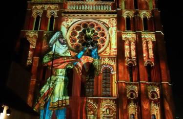 Le Chalet des Fanières - Photo 18