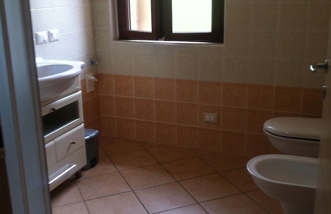 Borgo Antico - Photo 16