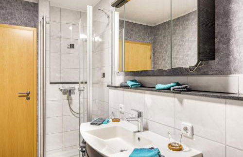 Ferienwohnung Göpfert - Foto 16