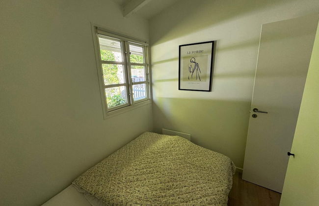 6 Person Holiday Home in Haderslev - Foto 35