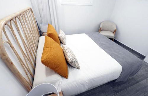 Salva Reina - Foto 41