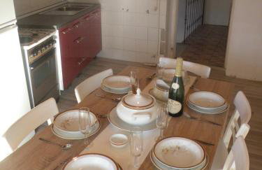 Roč Holiday Home - Foto 33