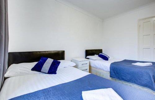 Maida Vale Urban Residence - Foto 27