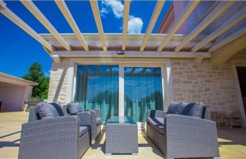 Villa Nikolas by aneo travel - Foto 18