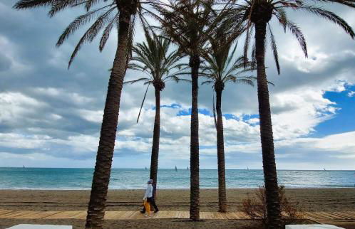 Aloha Beach Vibe - Foto 29