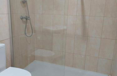 White Light Terrace Alvor Flat - Foto 9