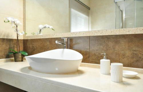 Casa da Villa-Grândola - Photo 16