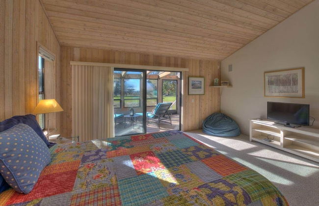 Cypress Meadows - Foto 2