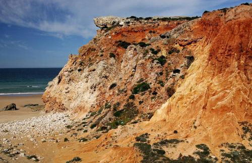 Casa Amado, Aldeia da Pedralva - Foto 46