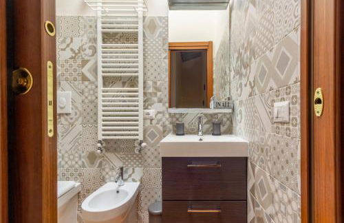 Vicolo dell'Inferno - Foto 8