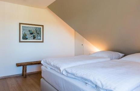 Freischwimmer - Foto 17