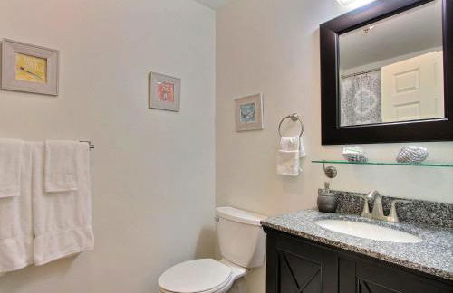 Fountain View Cottage - Foto 13