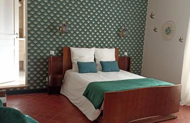 Maison Rosiris - Foto 7