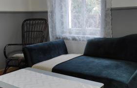 Stare Dechy - Foto 20