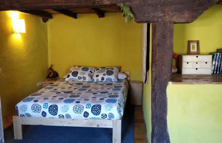 La Casa Amarilla - Foto 21